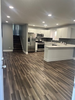 255 W 117th Street