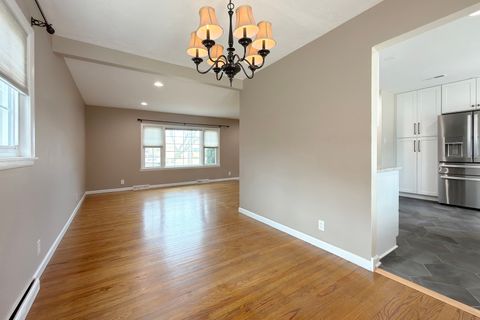 Tiny photo for 240 Hatlen Avenue, Mount Prospect, IL 60056 (MLS # 12618681)