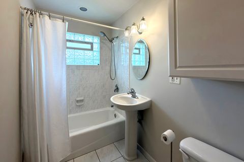 Tiny photo for 240 Hatlen Avenue, Mount Prospect, IL 60056 (MLS # 12618681)