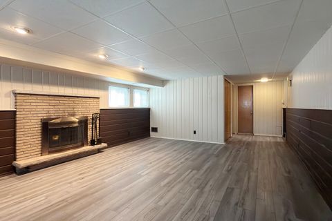 Tiny photo for 240 Hatlen Avenue, Mount Prospect, IL 60056 (MLS # 12618681)