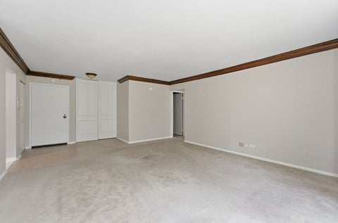 Tiny photo for 1800 7TH Street #2A, East Moline, IL 61244 (MLS # 12753358)