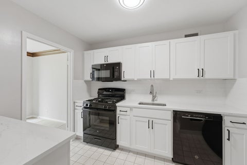 Tiny photo for 1800 7TH Street #2A, East Moline, IL 61244 (MLS # 12753358)