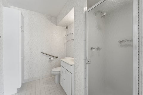 Tiny photo for 1800 7TH Street #2A, East Moline, IL 61244 (MLS # 12753358)
