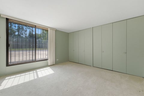 Tiny photo for 1800 7TH Street #2A, East Moline, IL 61244 (MLS # 12753358)