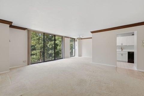 Tiny photo for 1800 7TH Street #2A, East Moline, IL 61244 (MLS # 12753358)