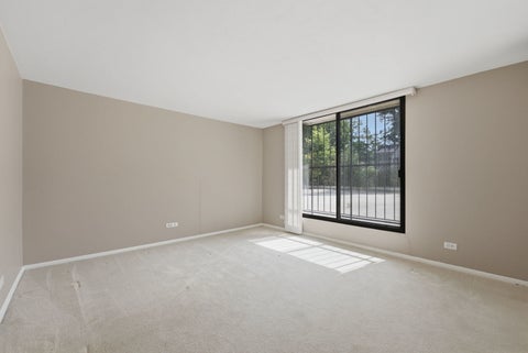 Tiny photo for 1800 7TH Street #2A, East Moline, IL 61244 (MLS # 12753358)
