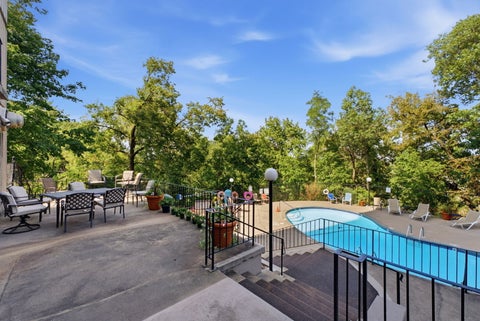 Tiny photo for 1800 7TH Street #2A, East Moline, IL 61244 (MLS # 12753358)