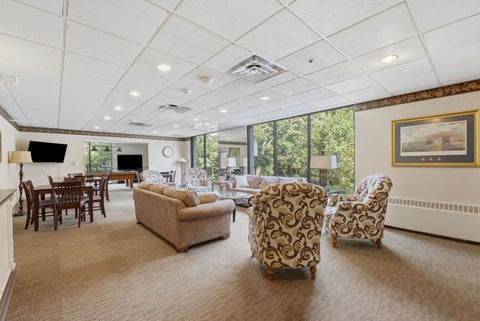 Tiny photo for 1800 7TH Street #2A, East Moline, IL 61244 (MLS # 12753358)