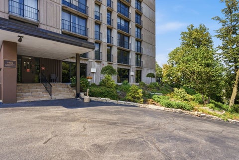 Tiny photo for 1800 7TH Street #2A, East Moline, IL 61244 (MLS # 12753358)