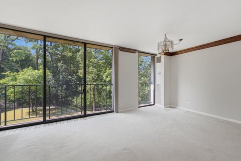 Tiny photo for 1800 7TH Street #2A, East Moline, IL 61244 (MLS # 12753358)