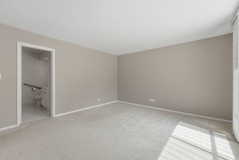 Tiny photo for 1800 7TH Street #2A, East Moline, IL 61244 (MLS # 12753358)