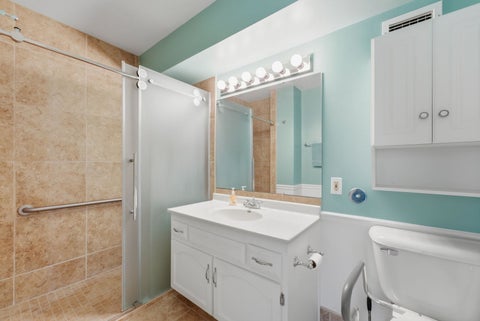 Tiny photo for 1800 7TH Street #2A, East Moline, IL 61244 (MLS # 12753358)