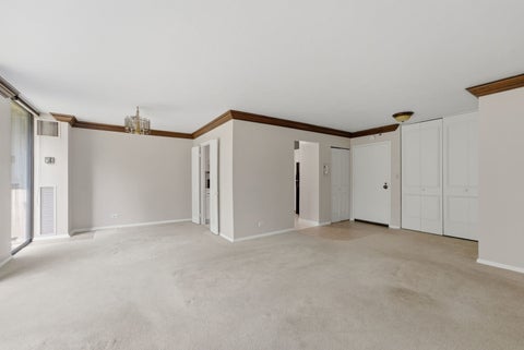 Tiny photo for 1800 7TH Street #2A, East Moline, IL 61244 (MLS # 12753358)