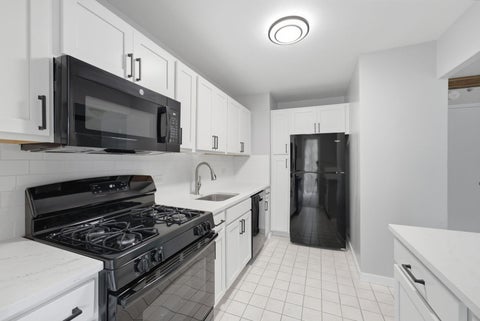 Tiny photo for 1800 7TH Street #2A, East Moline, IL 61244 (MLS # 12753358)