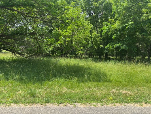 1483 WESTOVER DR, VARNA, IL 61375 - Image 0225984e67b0a210c4e0749ed32c5ec4/2219506671