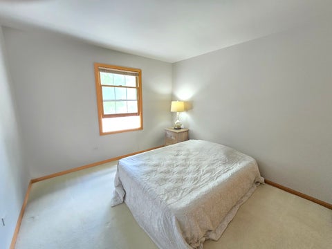 Tiny photo for 10021 Cambridge Court, Mokena, IL 60448 (MLS # 12746029)