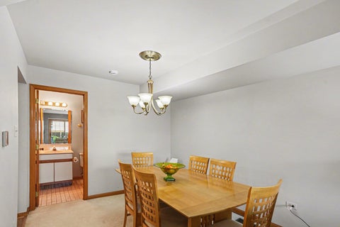 Tiny photo for 10021 Cambridge Court, Mokena, IL 60448 (MLS # 12746029)