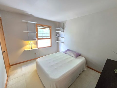 Tiny photo for 10021 Cambridge Court, Mokena, IL 60448 (MLS # 12746029)