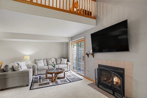 Tiny photo for 10021 Cambridge Court, Mokena, IL 60448 (MLS # 12746029)