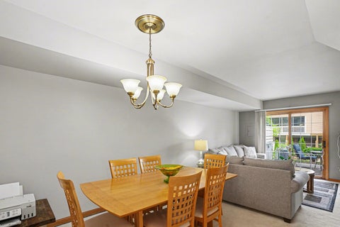 Tiny photo for 10021 Cambridge Court, Mokena, IL 60448 (MLS # 12746029)