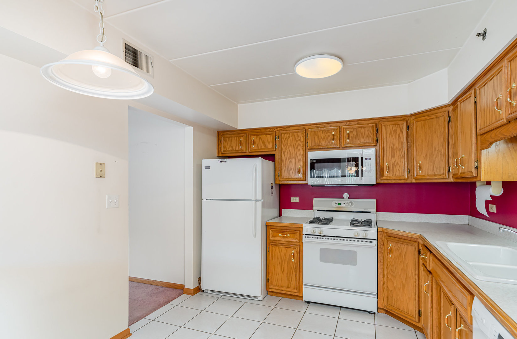 10238 Southwest Highway 2C