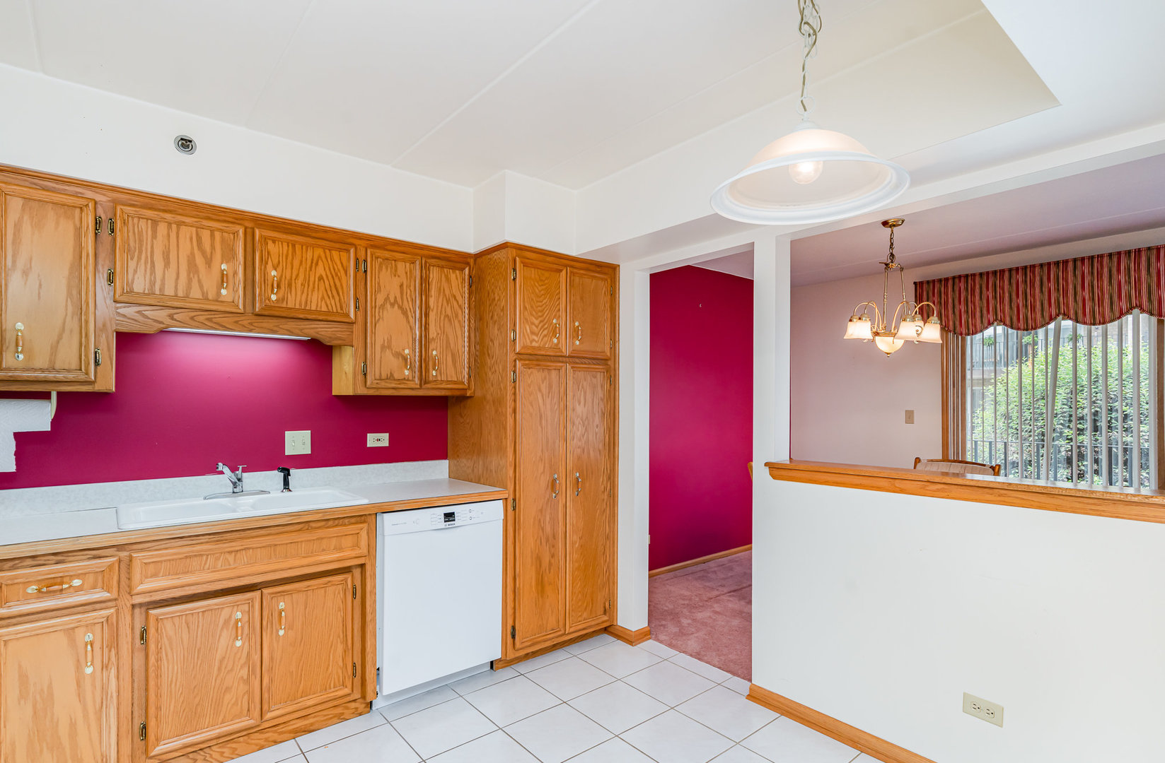 10238 Southwest Highway 2C