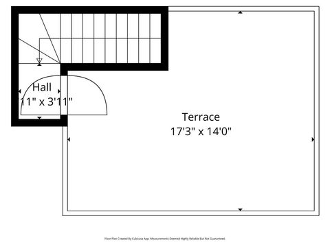 Tiny photo for 3308 N Greenview Avenue #B, Chicago, IL 60657 (MLS # 12594860)
