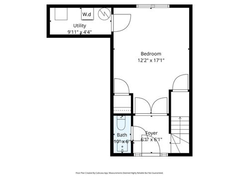 Tiny photo for 3308 N Greenview Avenue #B, Chicago, IL 60657 (MLS # 12594860)