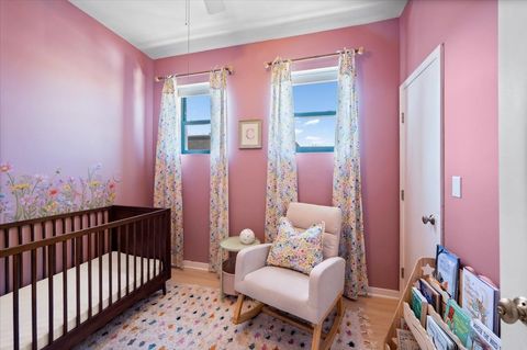 Tiny photo for 3308 N Greenview Avenue #B, Chicago, IL 60657 (MLS # 12594860)