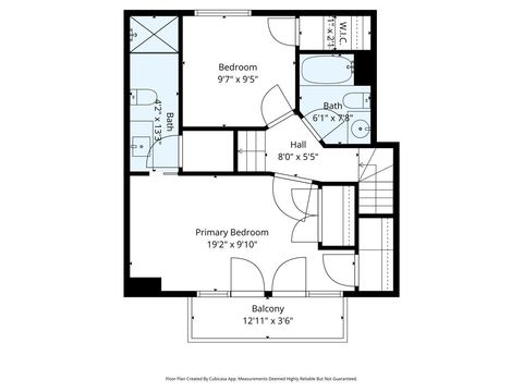Tiny photo for 3308 N Greenview Avenue #B, Chicago, IL 60657 (MLS # 12594860)