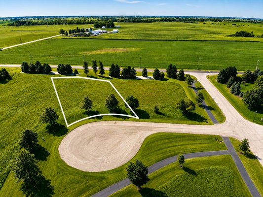 9655 W QUEENS CT, MONEE, IL 60449 - Image 0227a25ece140a7fb37b3e5dfd269a03/92006127