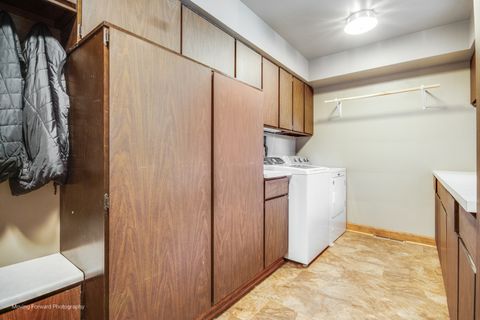 Tiny photo for 519 OAK Drive, East Dundee, IL 60118 (MLS # 12482920)