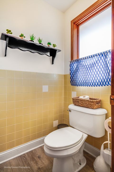 Tiny photo for 519 OAK Drive, East Dundee, IL 60118 (MLS # 12482920)