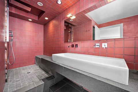 Tiny photo for 211 E Ohio Street #2707, Chicago, IL 60611 (MLS # 12497094)