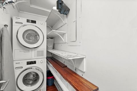 Tiny photo for 211 E Ohio Street #2707, Chicago, IL 60611 (MLS # 12497094)