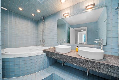 Tiny photo for 211 E Ohio Street #2707, Chicago, IL 60611 (MLS # 12497094)