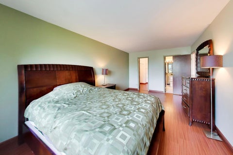 Tiny photo for 1717 W CRYSTAL Lane #203, Mount Prospect, IL 60056 (MLS # 12742022)