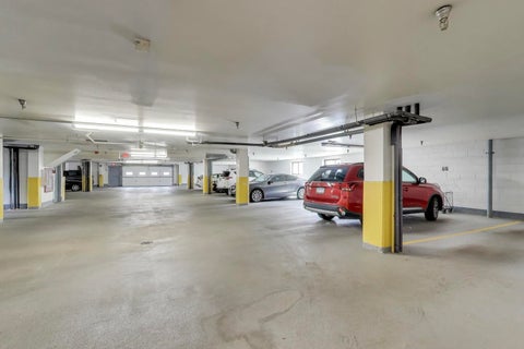 Tiny photo for 1717 W CRYSTAL Lane #203, Mount Prospect, IL 60056 (MLS # 12742022)