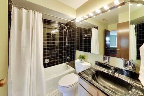 Tiny photo for 1717 W CRYSTAL Lane #203, Mount Prospect, IL 60056 (MLS # 12742022)