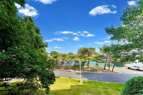Tiny photo for 1717 W CRYSTAL Lane #203, Mount Prospect, IL 60056 (MLS # 12742022)