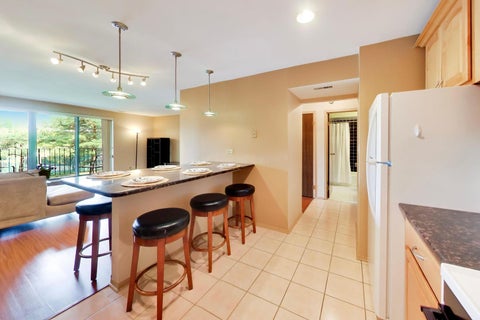 Tiny photo for 1717 W CRYSTAL Lane #203, Mount Prospect, IL 60056 (MLS # 12742022)