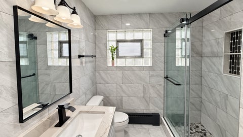 Tiny photo for 4559 S California Avenue, Chicago, IL 60632 (MLS # 12768210)