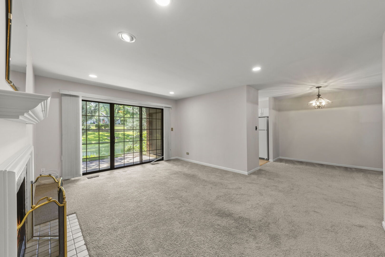 1938 Gresham Circle A