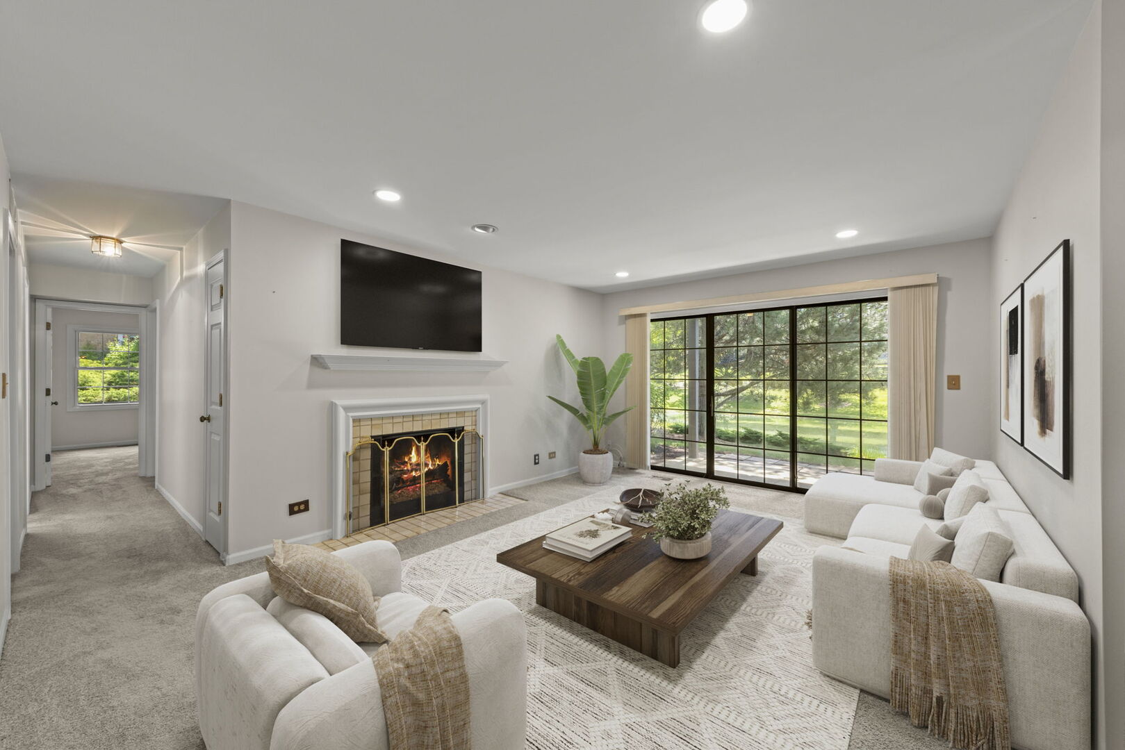 1938 Gresham Circle A