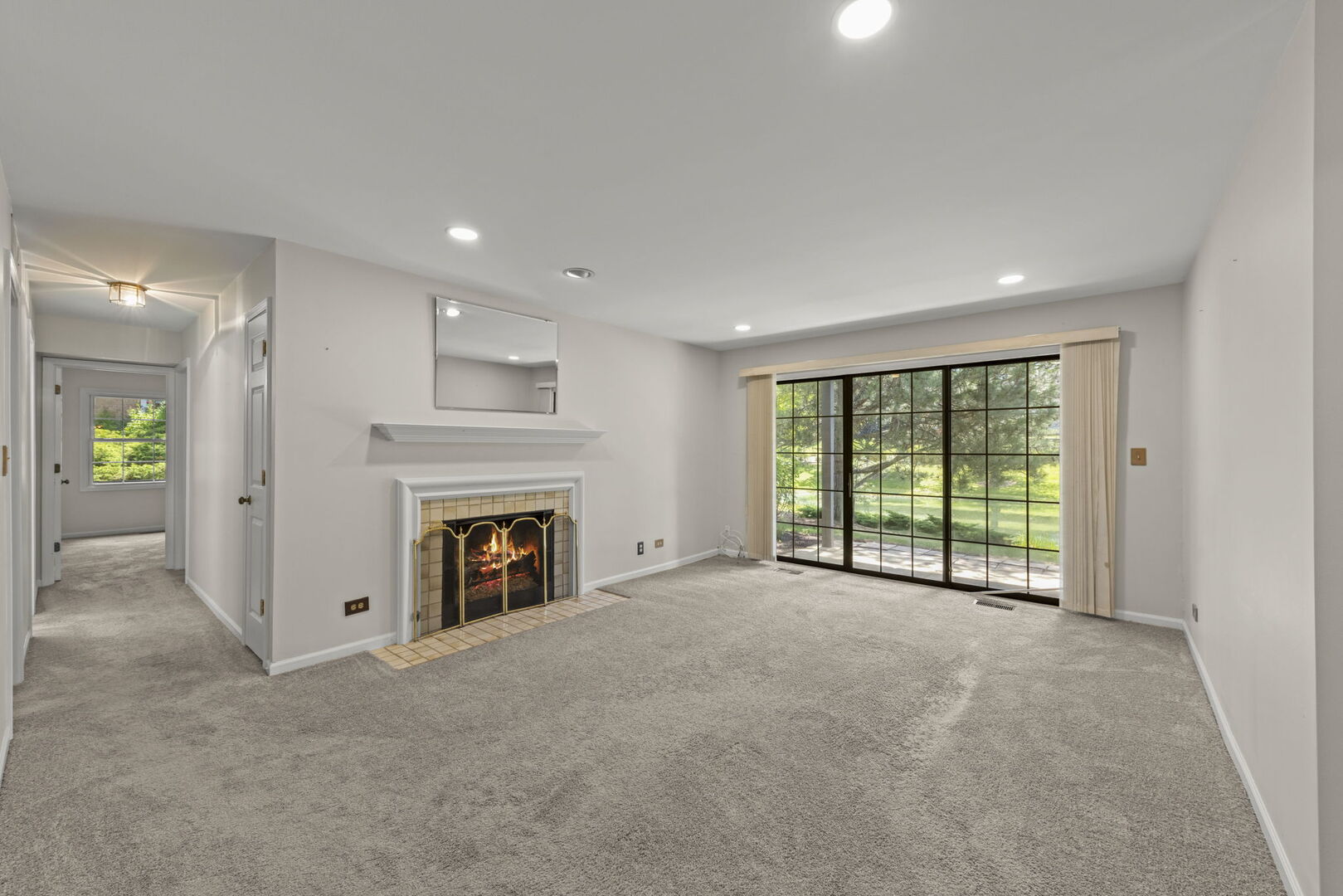 1938 Gresham Circle A