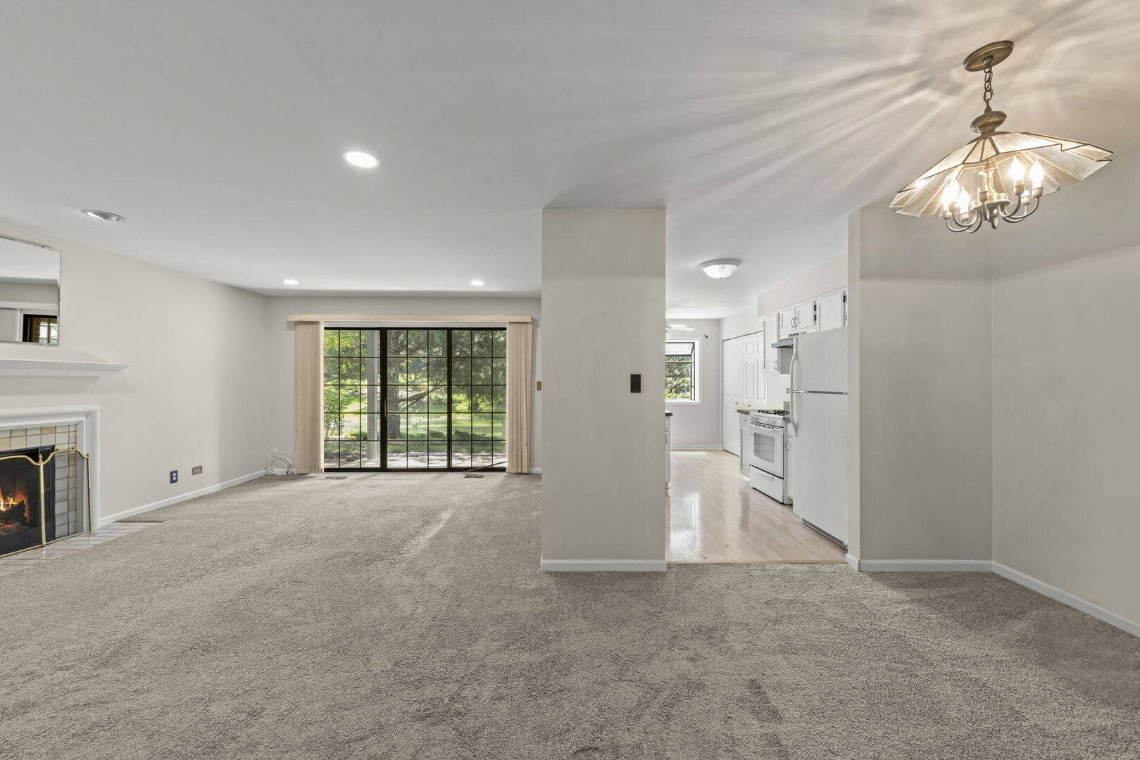 1938 Gresham Circle A