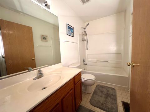 Tiny photo for 752 S Parkside Drive, Round Lake, IL 60073 (MLS # 12508972)