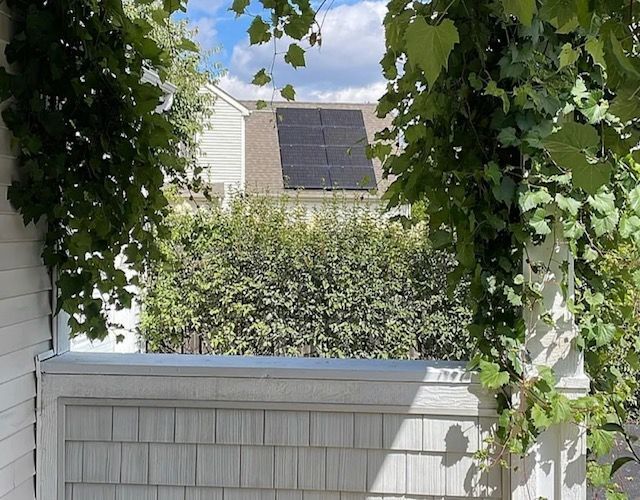 752 S Parkside Drive