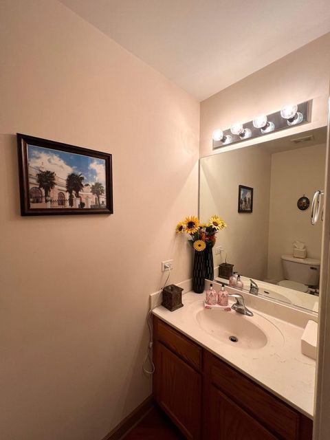 Tiny photo for 752 S Parkside Drive, Round Lake, IL 60073 (MLS # 12508972)