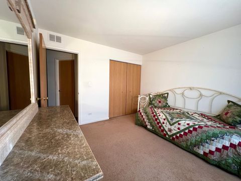 Tiny photo for 752 S Parkside Drive, Round Lake, IL 60073 (MLS # 12508972)